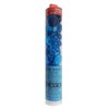 Chessex Glass Gaming Stones: Azure Blue (20)