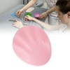 Electric Vibration Hand Massager 2 Level Automatic Alleviate Numbness Dredge