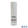 키엘 울트라 훼이셜 베리어 스틱밤 9g Kiehl's Ultra Facial Barrier Stick Balm 9g