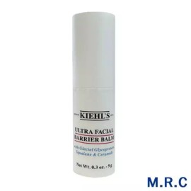 키엘 울트라 훼이셜 베리어 스틱밤 9g Kiehl's Ultra Facial Barrier Stick Balm 9g