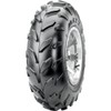 MAXXIS TIRE MU19 25X8-12