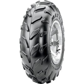 MAXXIS TIRE MU19 25X8-12