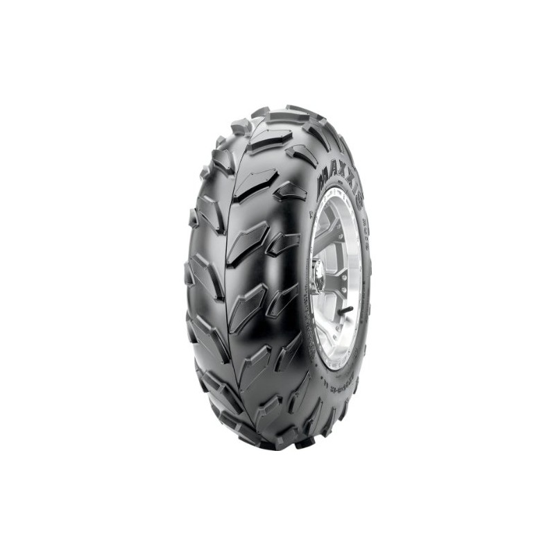 MAXXIS TIRE MU19 25X8-12