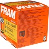 Fram Engine Oil Filter-Extra Guard Fram PH16