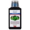 Aquarium Green Algae Killer. Thread/Brush/Beard-AlgExit 250ml-
