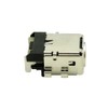 AKUYAO DC in Power Jack for ASUS TUF Dash F15