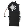 Replacement Laptop Cooling Fan Compatible for DELL OptiPlex 3020M 3040