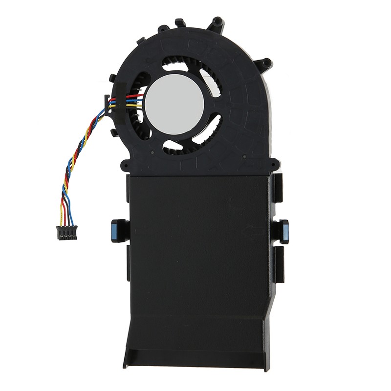 Replacement Laptop Cooling Fan Compatible for DELL OptiPlex 3020M 3040