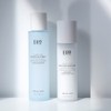 IIO Hydration Boosting Toner 130ml / 이아이오 하이드레이션 부스팅 토너