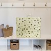 CAPASTEC Storage Bag with Zip, for Clothes, Bedding, Blanket, Clothing
