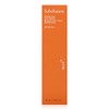 Lime Shopping [Sulwhasoo] Perfecting Veil Primer 35ml