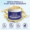 fugit Bruise Cream - Bruise Repair & Skin Arnica Bruise