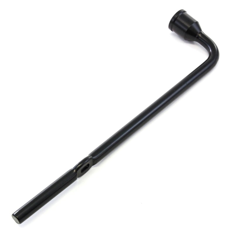 Red Hound Auto 2005-2021 Compatible with Honda Odyssey and 2017-2020