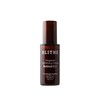 Blithe [Blithe]Targeted Tightening Serum Retinol 0.1 30ml
