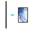 [Nuevo] [Sin Bluetooth] Duotipa Tab S9 FE S Pen reemplazo