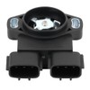 SERA486-08 Car Throttle Position Sensor TPS for Nissan Xterra Frontier