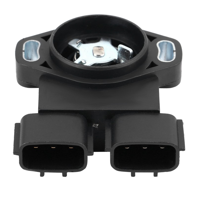 SERA486-08 Car Throttle Position Sensor TPS for Nissan Xterra Frontier