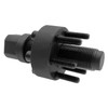 ZKTOOL Oil Pump Pulley Puller Tool for McLaren 540C, 570S,