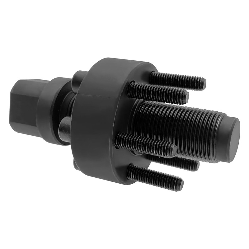 ZKTOOL Oil Pump Pulley Puller Tool for McLaren 540C, 570S,