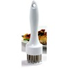 Professional Meat Tenderizer