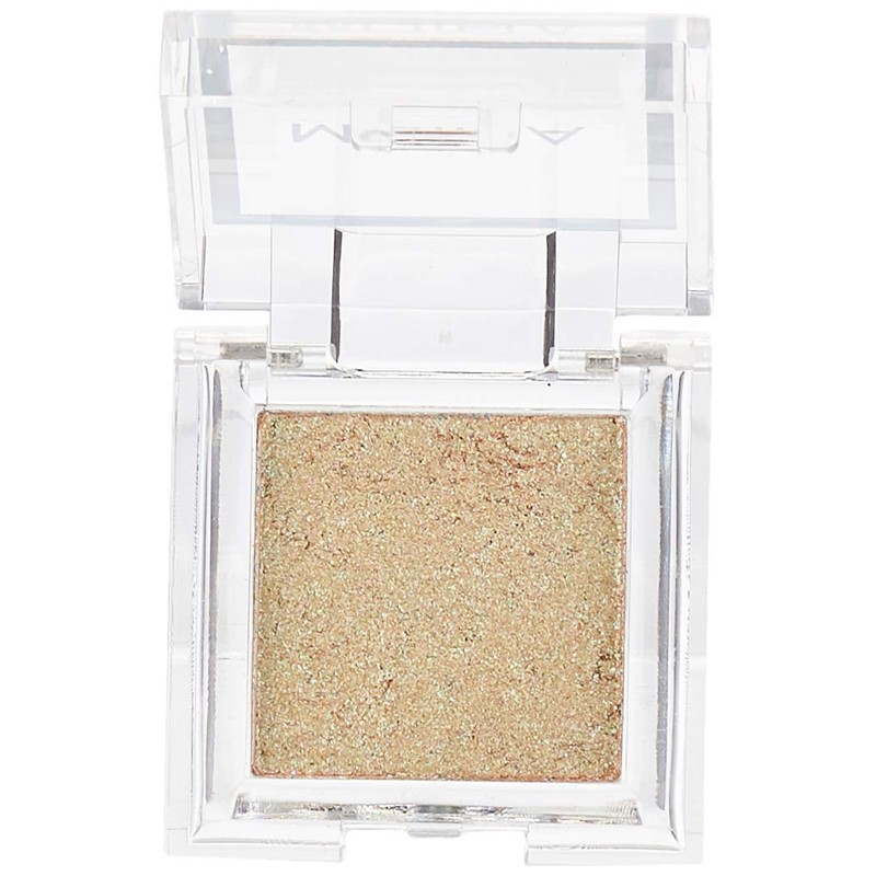 Lucent Cream Shadow (011, Saturn)