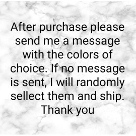 Comfort Plus Floating Sunglasses Cord Strap Fishing Swimming Eyeglasses Retainer Holder 3x.