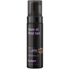 B.TAN b.tan Violet Base Self Tanner Mousse | Love At