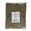 Old India Green Pepper Corns 250 g