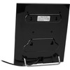 Parts Express Indoor Multi-Directional Digital Flat HDTV Passive Antenna