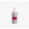 Gino Creme Adju Logic Ieu Cream 15ml+sample Adju Logic Ieu