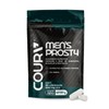 COURA - Mens Prost4 - Con Quercetina, Cúrcuma, Boswellia y