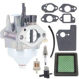 ANTO Carburetor for Husqvarna HU700F HU700H Lawn Mower 961450009