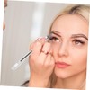 Mikinona 3pcs Position Pens for Precise Eyebrow Tattoo and Markings