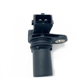 Mteycei Engine Camshaft Position Sensor Cam Compatible with Ford 97-10 Explorer 01-07 Fiesta KA 05-07 Ikon 01-06 Mondeo 05-10 Mustang 01-11 Ranger Mountaineer B4000 Replaces 1F2218194 917721 PC423