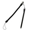 BestParts Stylus Touchscreen Pen with Tether Strap Rope Replacement for