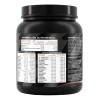 Suplemento Albumina De Huevo (500 Gr) - Prowinner