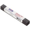 Mohawk Quick Fill Burn-in Stick - Dark Red Mahogany