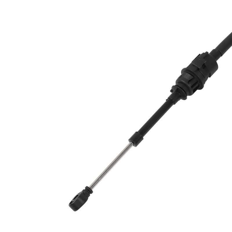 Automatic Transmission Shifter Cable 52107847AK Precise Operation Gear Shifter Control