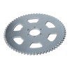 Alfa Wheels #35 3/8" Pitch 65T Sprocket Chain Wheel Drive