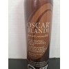 Oscar Blandi PRONTO Invisible Volumizing Dry Shampoo Spray 5 oz No White
