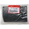 Honda Spree NQ50 Scooter air filter cleaner element 1984 -