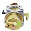 FitBest 951-14026A 951-14027A 951-10638A Carburetor for HUAYI 170S 170SA 165S