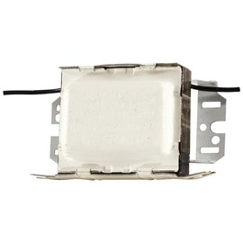 BALLAST MAG 1 LT PREHEAT by ADVANCE MfrPartNo LC142CTPI