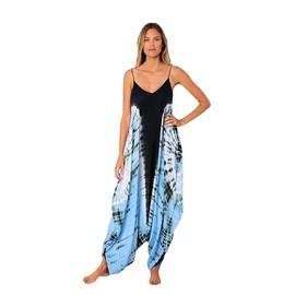 INGEAR Romper Dresses for Women - Boho Rompers for Women, Whimsical Clothes, Women's Hippie Clothes, Stylish One-Piece Outfit