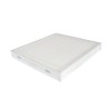 Comline EKF289 Cabin Filter