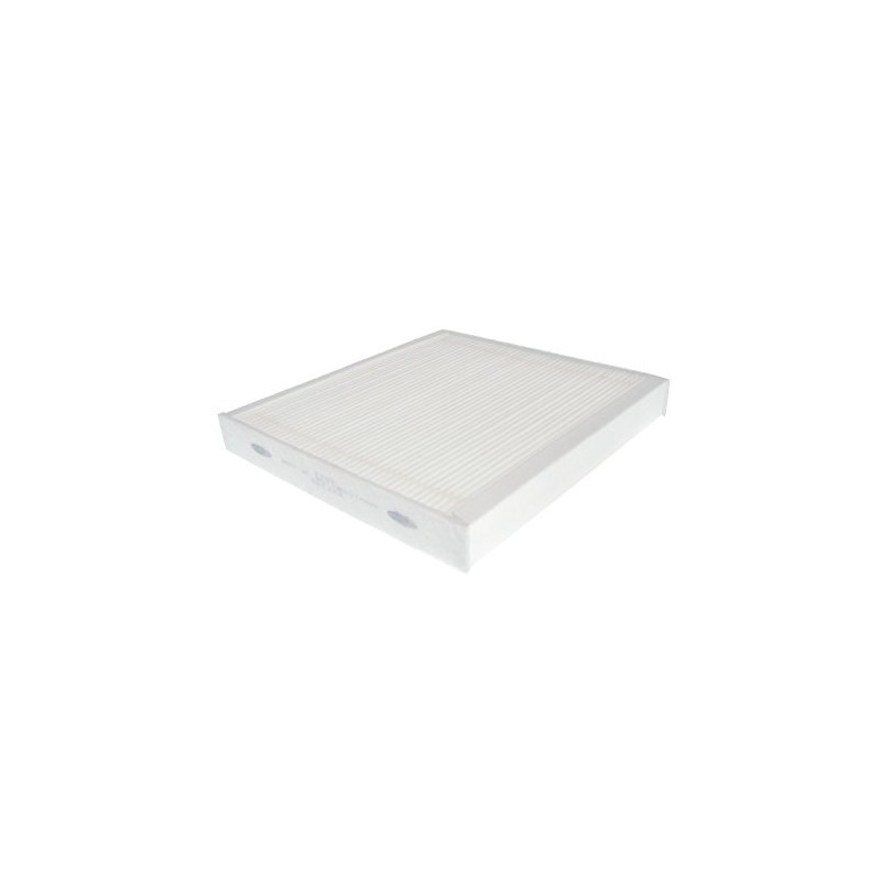 Comline EKF289 Cabin Filter