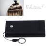 Hair Extension Light, Fast Curing Wig Extension Light with 6