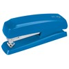 VON Leitz Stapler, Holds 20 Sheets, Compact Size Stapler, Ideal