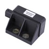 0025429418 Yaw Turn Rate Angle Sensor Compatible with Mercedes SLK