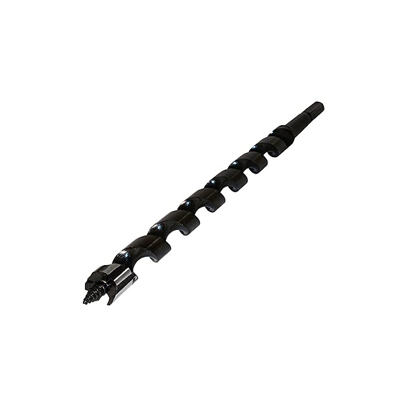Elite Auger Drill Bit Diameter 20 mm Length 320 mm